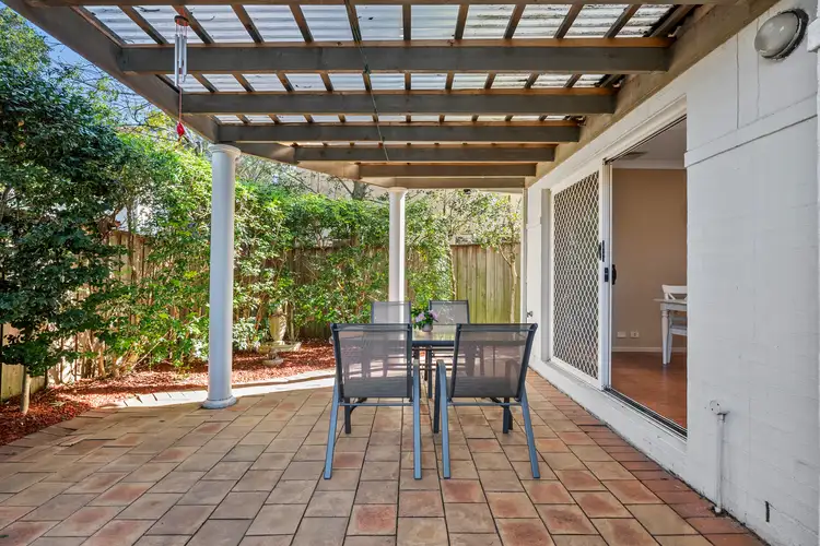 Sixth view of Homely house listing, 5 The Sanctuary, Westleigh NSW 2120