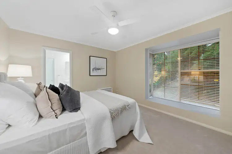 Sixth view of Homely townhouse listing, 4/12 Handley Avenue, Thornleigh NSW 2120