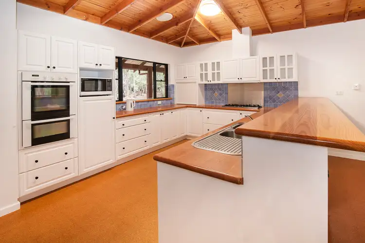 Sixth view of Homely rural property listing, 374 Jindong-Treeton Road, Kaloorup WA 6280