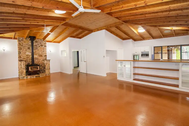 Seventh view of Homely rural property listing, 374 Jindong-Treeton Road, Kaloorup WA 6280