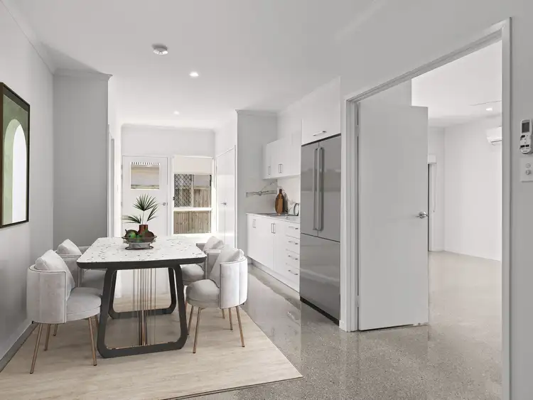 Seventh view of Homely other listing, 33 Ficus Drive, Palmview QLD 4553