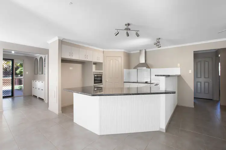 Fourth view of Homely house listing, 1 Pat Slattery Place, Lowood QLD 4311