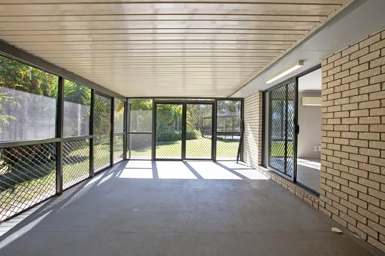 Sixth view of Homely house listing, 1 Pat Slattery Place, Lowood QLD 4311