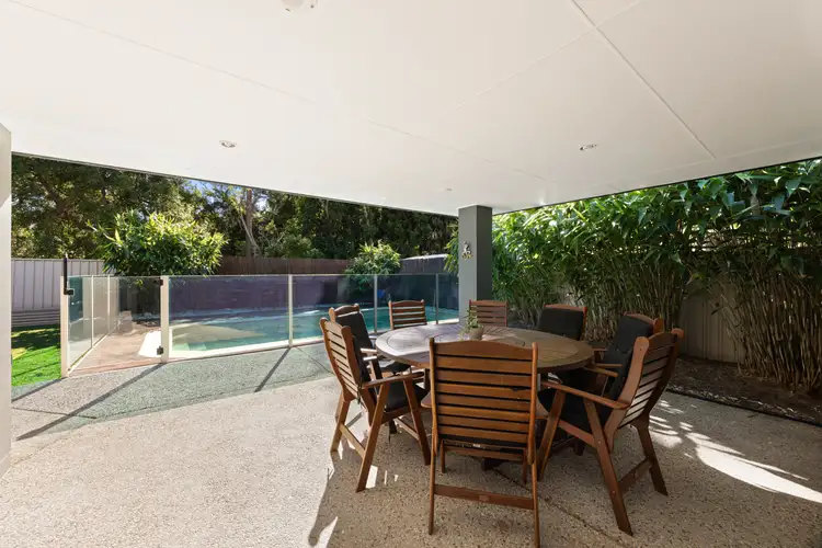 Third view of Homely house listing, 23 Leah Close, Buderim QLD 4556