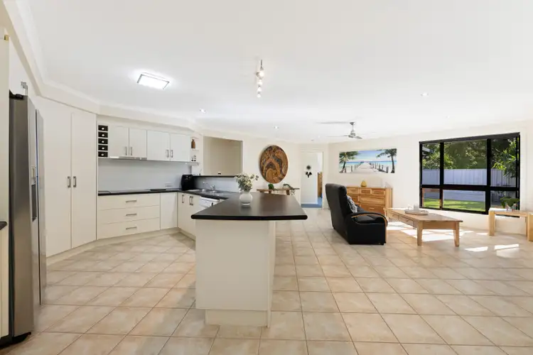 Fourth view of Homely house listing, 23 Leah Close, Buderim QLD 4556