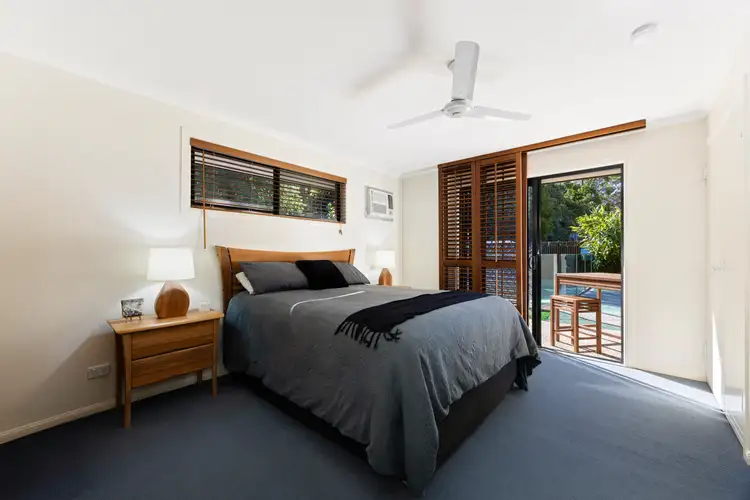 Sixth view of Homely house listing, 23 Leah Close, Buderim QLD 4556