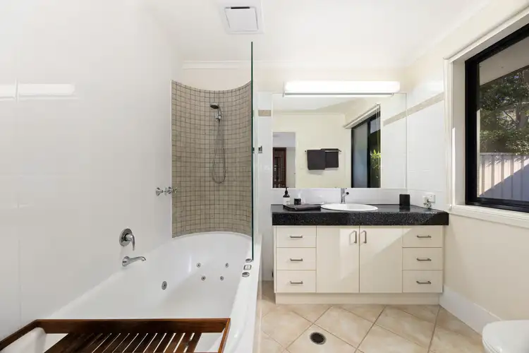 Seventh view of Homely house listing, 23 Leah Close, Buderim QLD 4556
