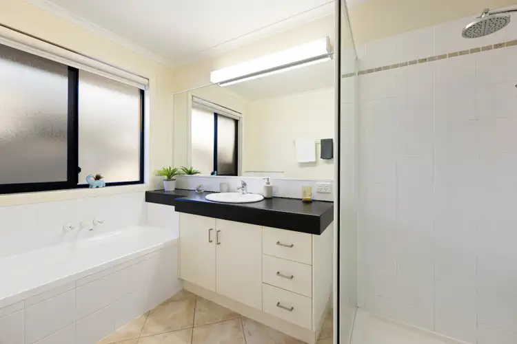 Seventh view of Homely house listing, 23 Leah Close, Buderim QLD 4556