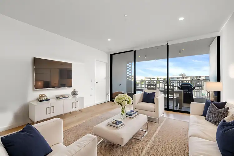 404/24 Bailey Street, West End QLD 4101