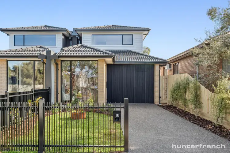 98B Mills Street, Altona North VIC 3025
