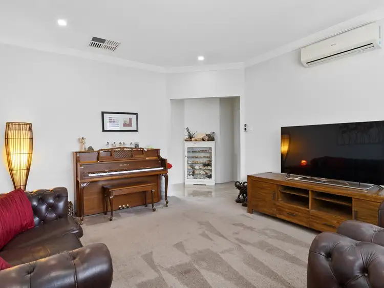 Third view of Homely house listing, 6 Resolute Avenue, Normanville SA 5204