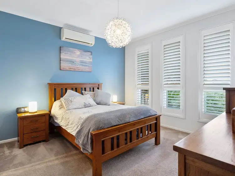 Fourth view of Homely house listing, 6 Resolute Avenue, Normanville SA 5204