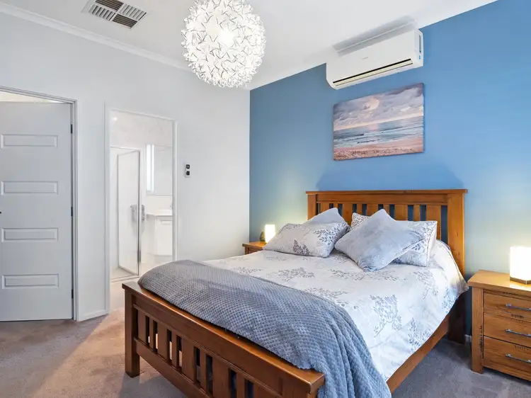 Fifth view of Homely house listing, 6 Resolute Avenue, Normanville SA 5204