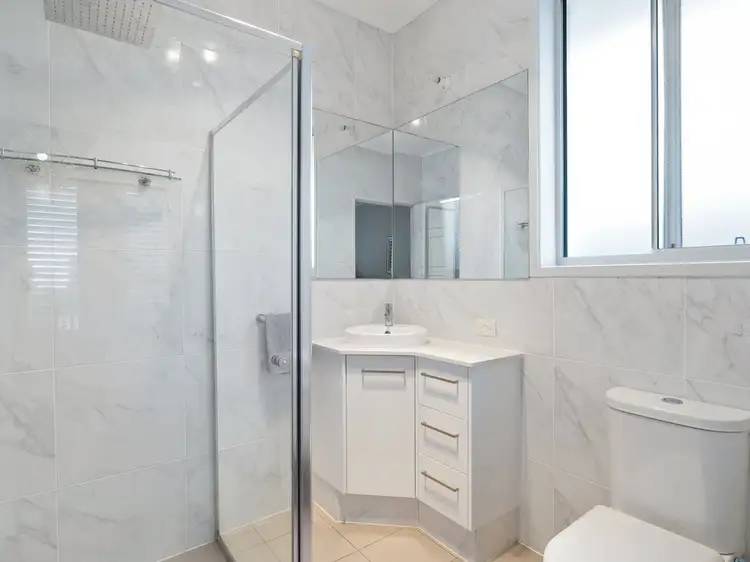 Sixth view of Homely house listing, 6 Resolute Avenue, Normanville SA 5204