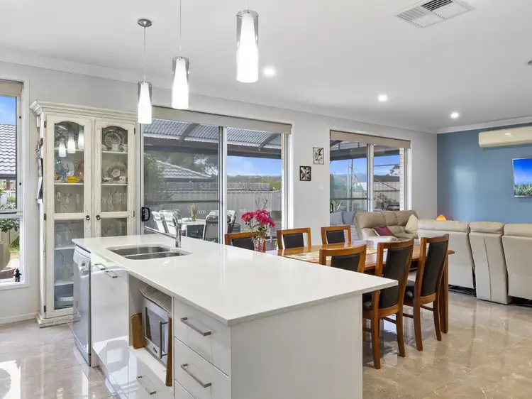 Seventh view of Homely house listing, 6 Resolute Avenue, Normanville SA 5204