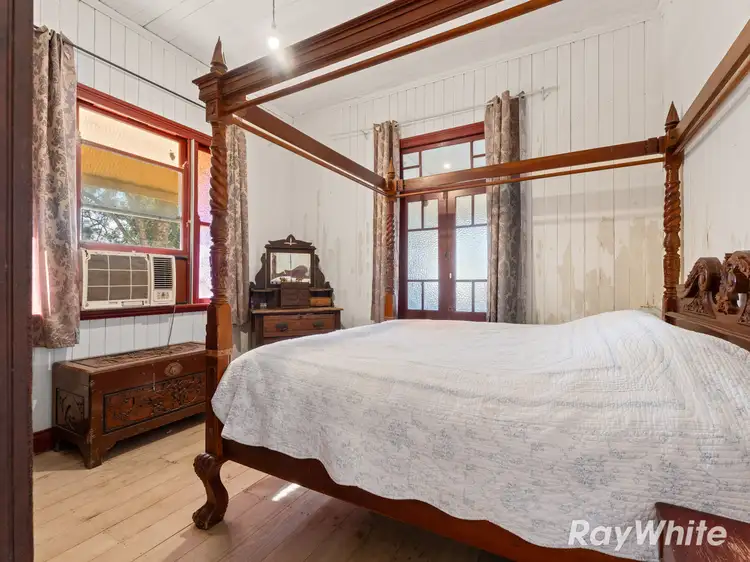 Sixth view of Homely house listing, 147 Rifle Range Road, Rifle Range QLD 4311