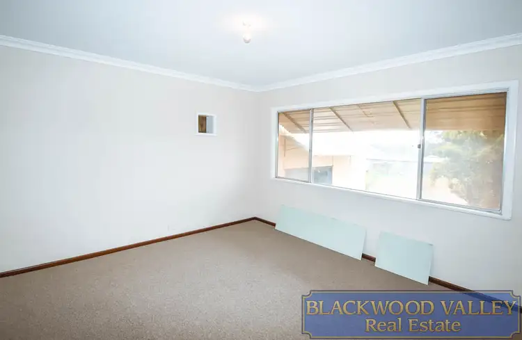 Sixth view of Homely rural property listing, 418 Greenfields Rd, Boyup Brook WA 6244
