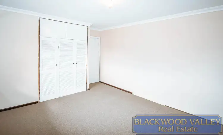 Seventh view of Homely rural property listing, 418 Greenfields Rd, Boyup Brook WA 6244