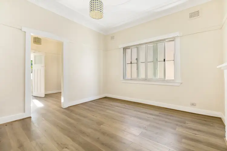 32A Shepherd Street, Marrickville NSW 2204