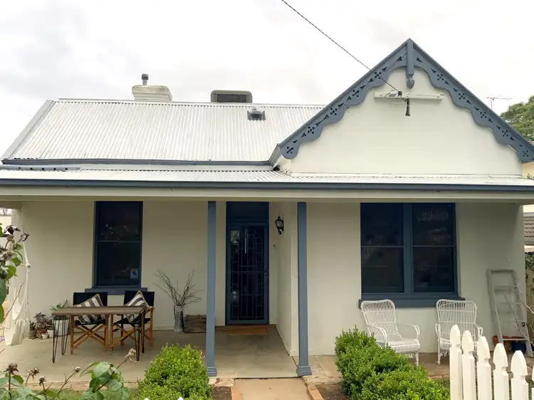 61 Carthage Street, Tamworth NSW 2340