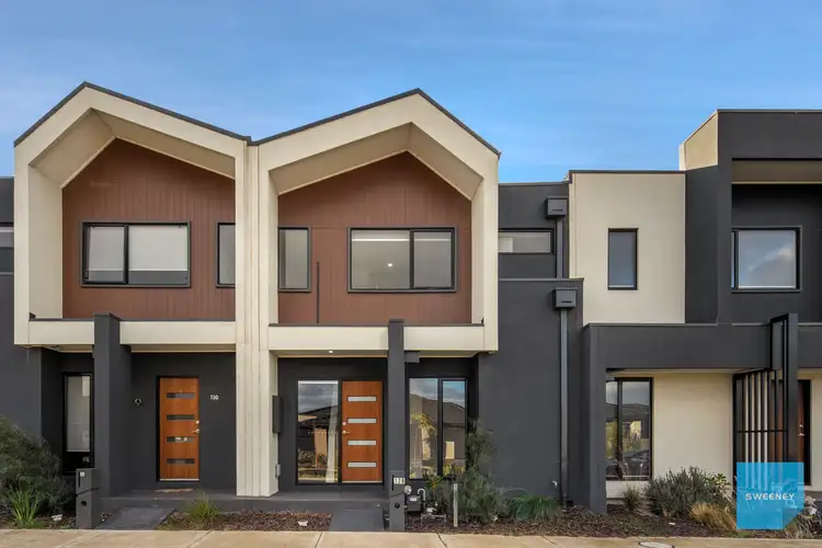 128 Merindah Blvd, Deanside VIC 3336