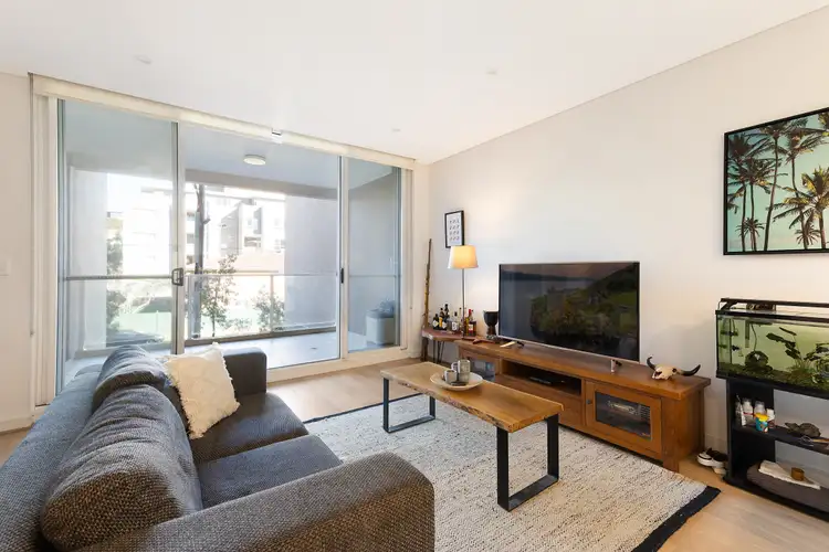16/36-40 Lords Avenue, Asquith NSW 2077