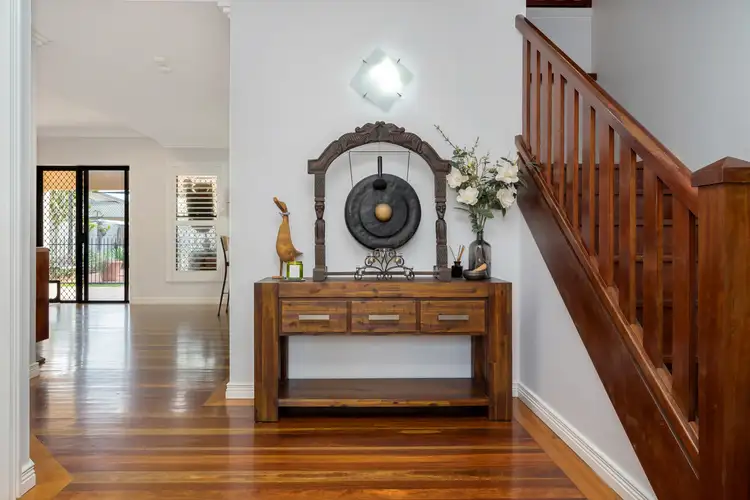 Third view of Homely house listing, 13 Yeldham Court, Annandale QLD 4814
