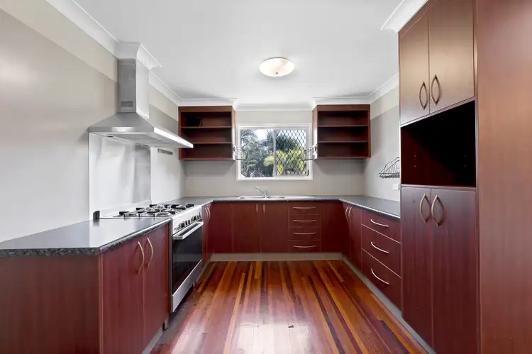 Third view of Homely house listing, 7-9 Windsor Drive, Hay Point QLD 4740