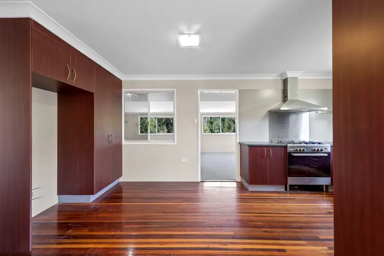Fourth view of Homely house listing, 7-9 Windsor Drive, Hay Point QLD 4740