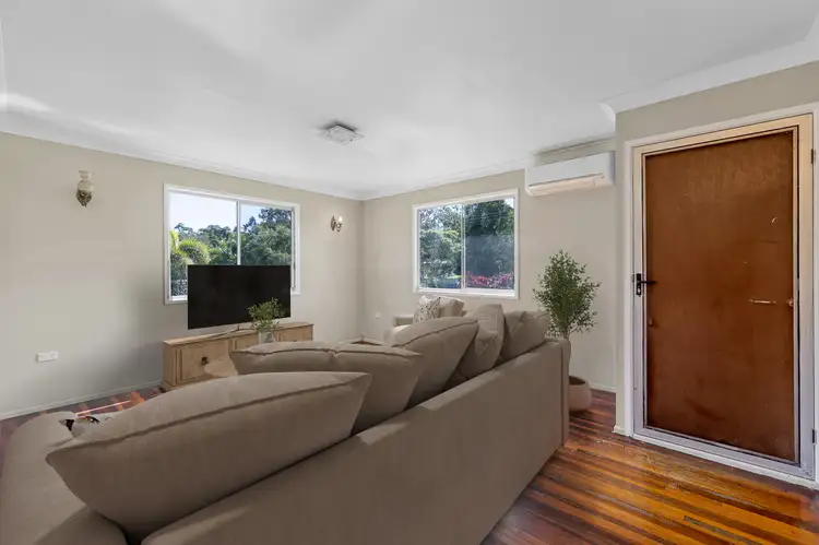 Fifth view of Homely house listing, 7-9 Windsor Drive, Hay Point QLD 4740