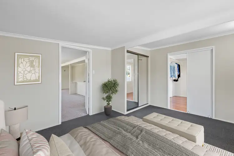 Seventh view of Homely house listing, 7-9 Windsor Drive, Hay Point QLD 4740