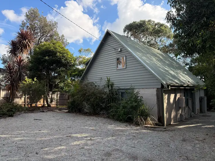Main view of Homely house listing, 16 San Remo Crescent, Sunset Strip VIC 3922