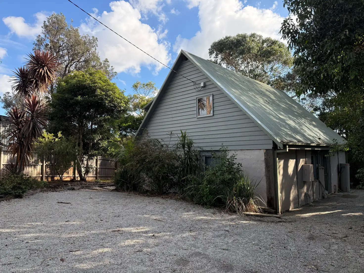 Main view of Homely house listing, 16 San Remo Crescent, Sunset Strip VIC 3922