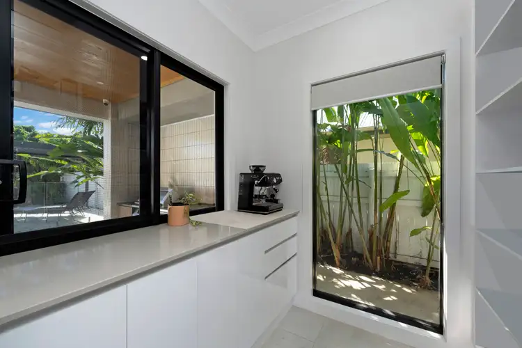 Fifth view of Homely house listing, 19 Springbank Circuit, Idalia QLD 4811