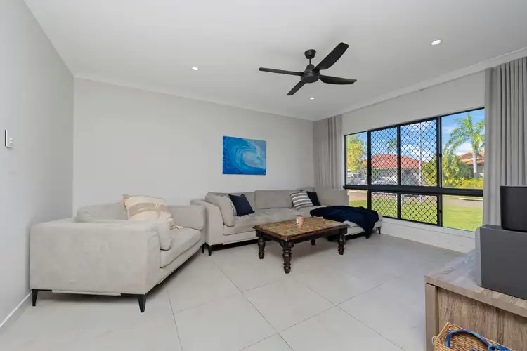 Sixth view of Homely house listing, 19 Springbank Circuit, Idalia QLD 4811