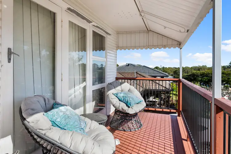 Third view of Homely house listing, 89 Dunbar Street, Margate QLD 4019