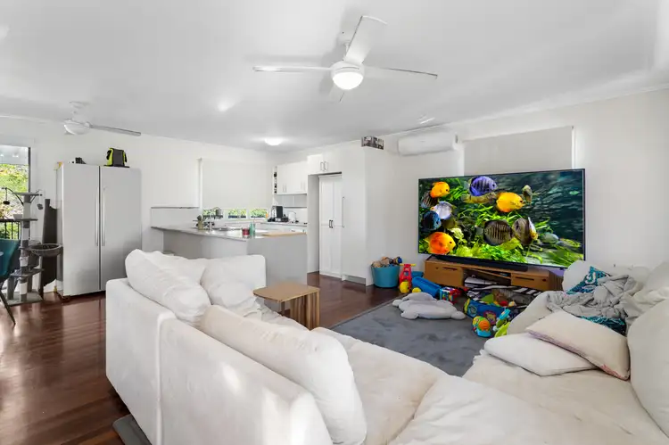 Fourth view of Homely house listing, 89 Dunbar Street, Margate QLD 4019