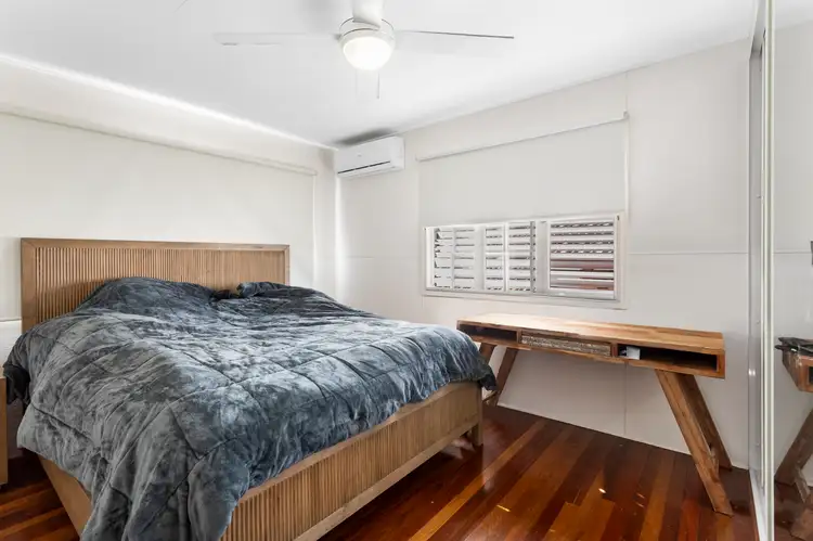 Sixth view of Homely house listing, 89 Dunbar Street, Margate QLD 4019