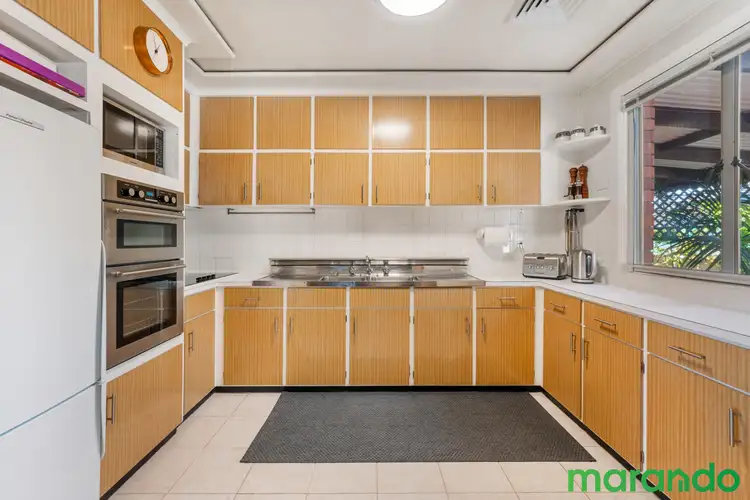 Second view of Homely house listing, 2 Hemingway Crescent, Fairfield NSW 2165