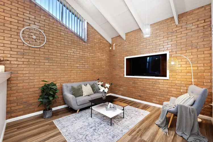 Fifth view of Homely house listing, 154 Argyle Way, Wantirna South VIC 3152