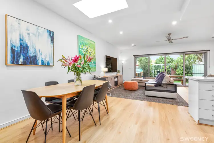 Main view of Homely house listing, 30 Macdonald Avenue, Altona North VIC 3025