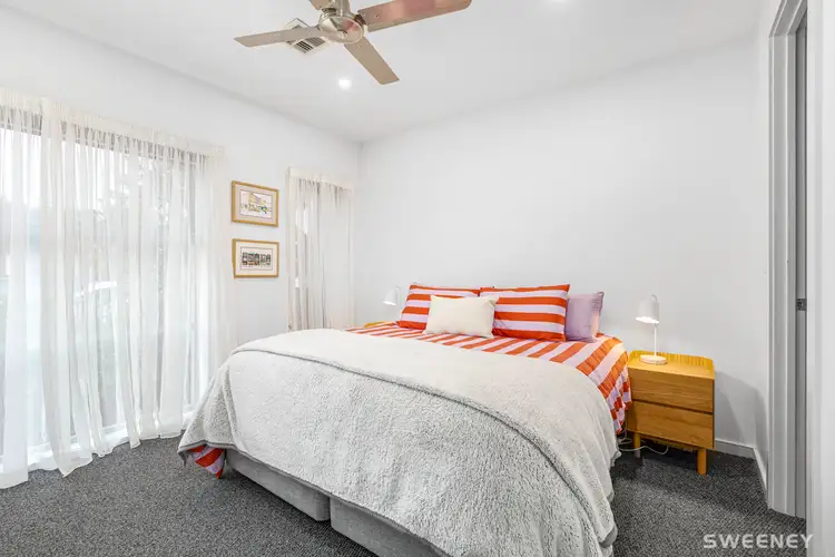 Second view of Homely house listing, 30 Macdonald Avenue, Altona North VIC 3025