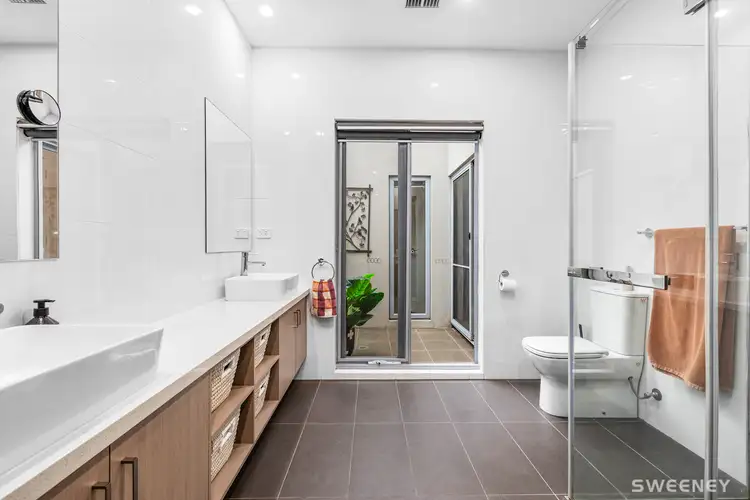 Third view of Homely house listing, 30 Macdonald Avenue, Altona North VIC 3025