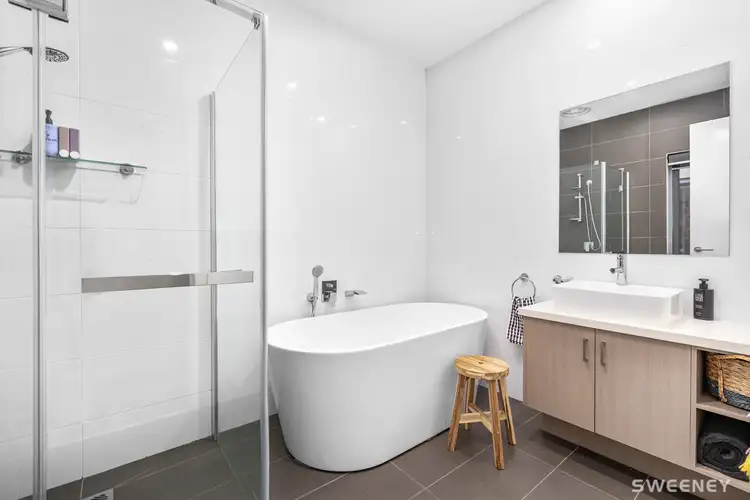 Fifth view of Homely house listing, 30 Macdonald Avenue, Altona North VIC 3025