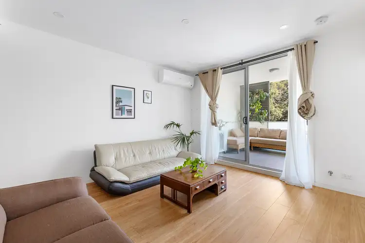 59/16-20 Park Avenue, Waitara NSW 2077