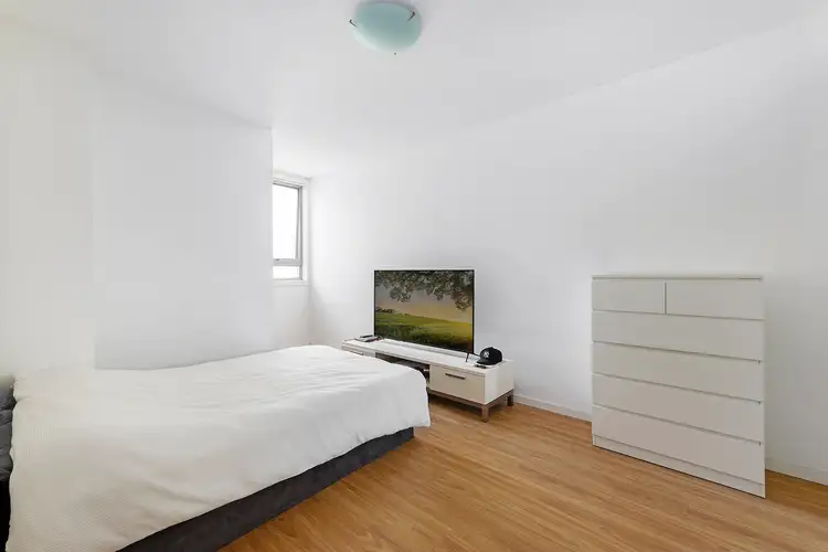 Fourth view of Homely apartment listing, 59/16-20 Park Avenue, Waitara NSW 2077