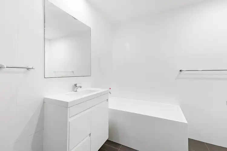 Sixth view of Homely apartment listing, 59/16-20 Park Avenue, Waitara NSW 2077