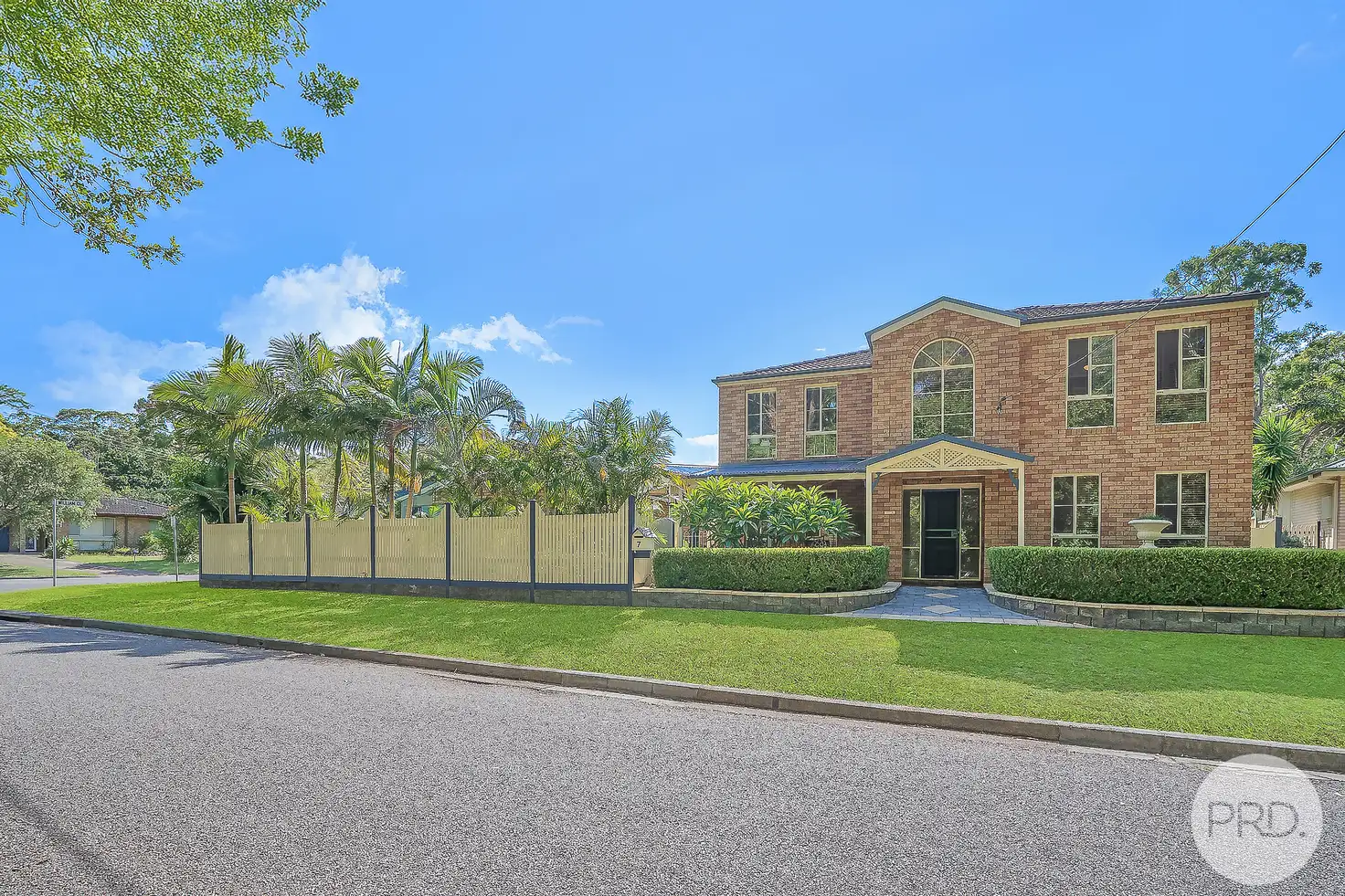 Main view of Homely house listing, 7 Daniel Crescent, Lemon Tree Passage NSW 2319