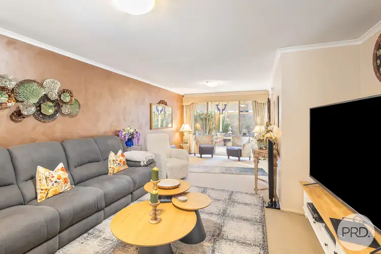Third view of Homely house listing, 7 Daniel Crescent, Lemon Tree Passage NSW 2319