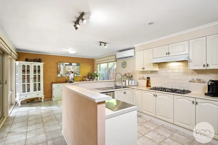 Sixth view of Homely house listing, 7 Daniel Crescent, Lemon Tree Passage NSW 2319